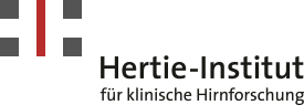 Hertie-Institut