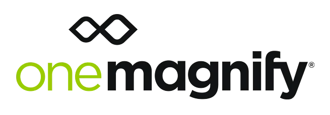 One Magnify