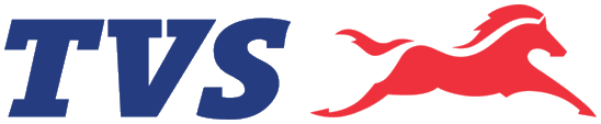 TVS Motor Company